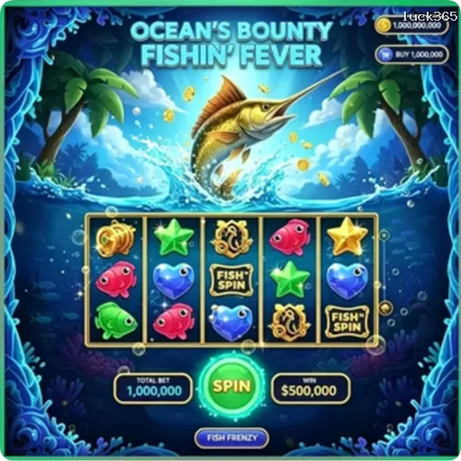 Login luck365: Masuk Akun lewat Akses Terverifikasi