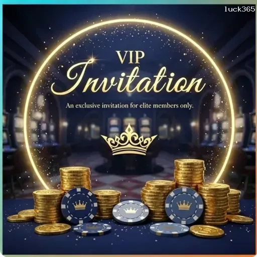 Keamanan luck365: Periksa Tautan, APK, dan Risiko Situs Tiruan