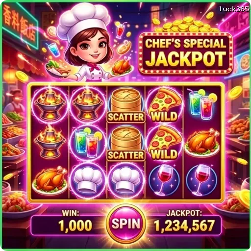 rp99 luck365