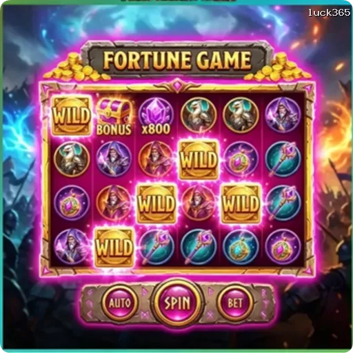 zk988 luck365